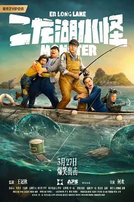漂亮姐姐